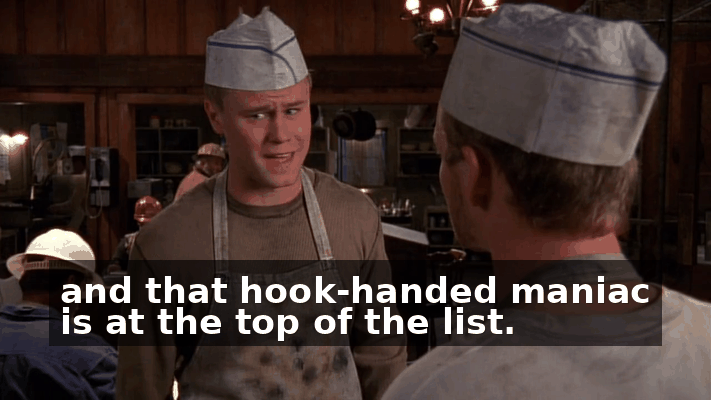 0dee09c2-e778-4135-83ee-70b714e2a361.gif