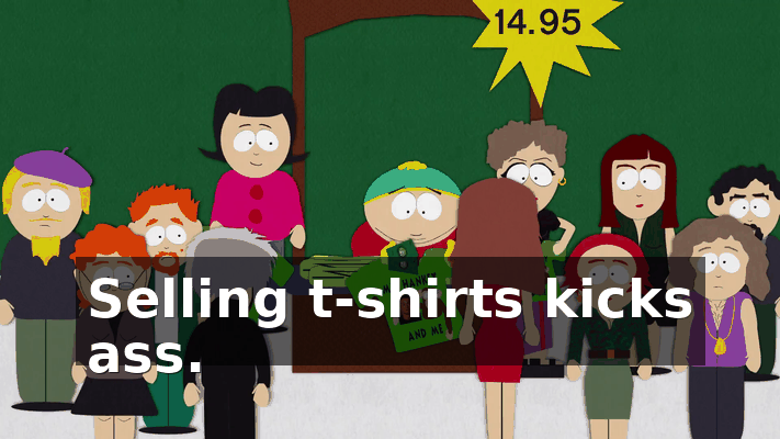 18e2b062-2114-4c77-b5ce-d0f0d43deef2.gif