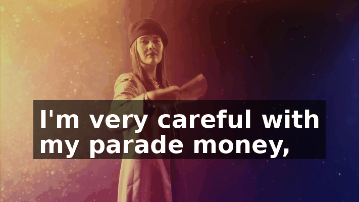 da108329-8701-4fc2-8bfe-e025892e2308.gif