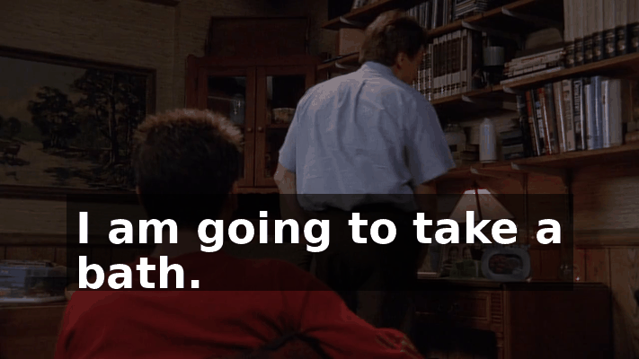 cc6c0d08-4964-4918-9430-7fd72cc80dc2.gif