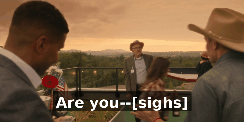 a1b9c917-167b-4324-bc06-1ef15f02942a.gif
