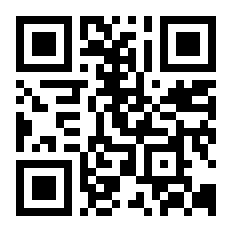 QR code for this GIF's share link