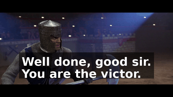bd045e8f-0213-45f0-bd5b-d852a3f91627.gif