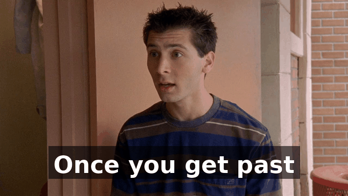 8d888f49-e3d2-4676-a48d-f5a76a20968a.gif
