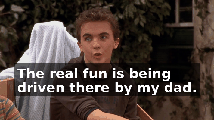 a9f87f05-3d67-4f74-9009-1fe2ebf368f2.gif