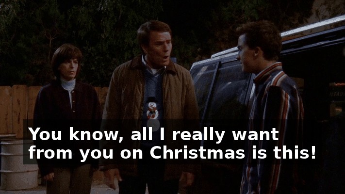 fa4d754c-8f04-422c-99b2-9c1b55373f3d.gif
