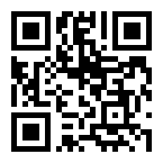 QR code for this GIF's share link