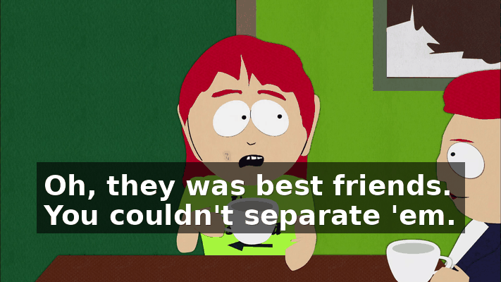 aafee5dd-ba6c-489a-b960-9fee8afc39e9.gif