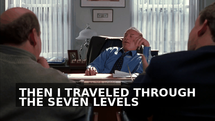 c9314c1c-7efd-4480-989d-3d272afecf90.gif