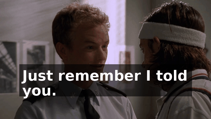 a31fa193-f99e-49a0-a2e9-b202de0894b1.gif