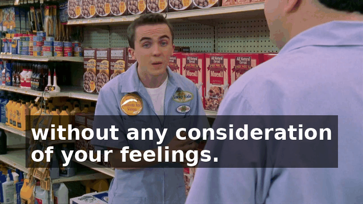 6244ed41-edb2-48c3-9625-b6281f734559.gif