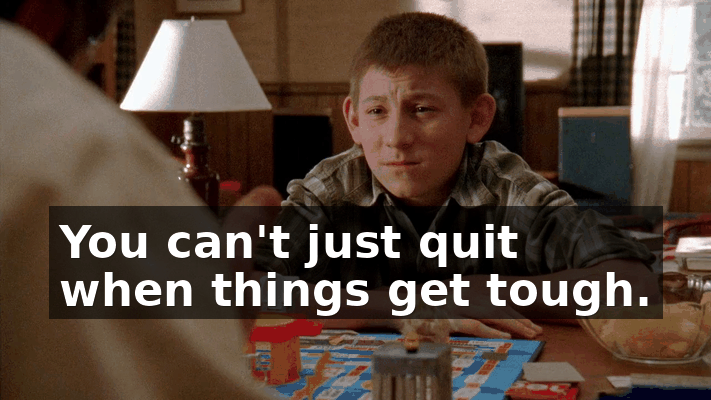 0774a9f8-cfe8-438b-b073-12e96fa1445a.gif