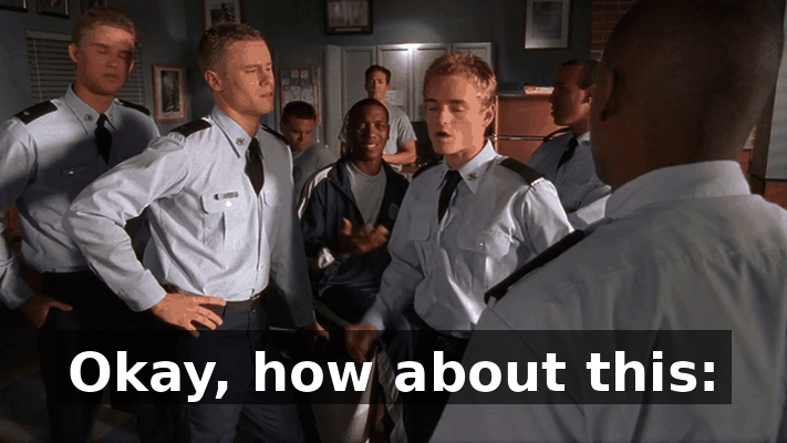 7f749d9c-908b-4dff-8d7f-911bcc2ed7ec.gif