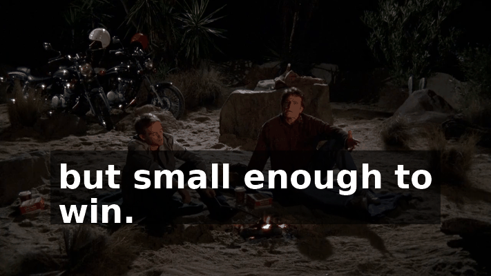 d251eddd-2703-402e-826a-da77791051b6.gif