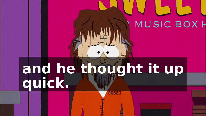7ad72f63-c0da-4390-9503-8094637aaabe.gif