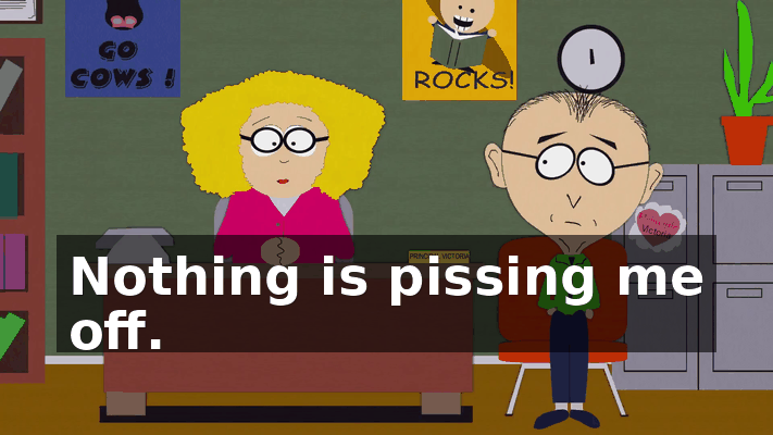 199fa132-0354-424a-8fc2-c05ddd2fe928.gif