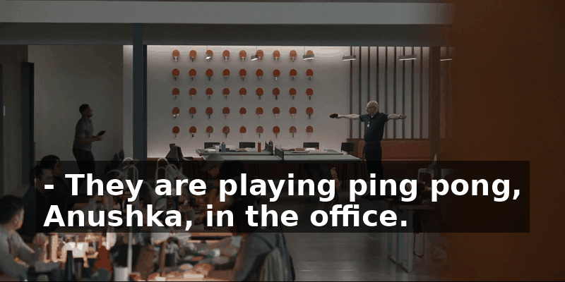 b98876ef-9948-47a5-a8b6-abdf20b1297e.gif
