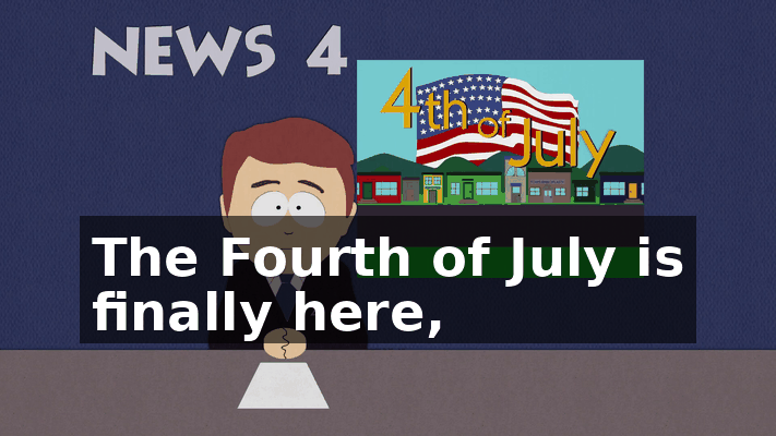7d556add-9383-4ef5-bfdf-517426ca3e2c.gif