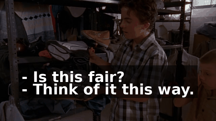 2cdfebf3-35fe-48d2-90c5-9690a4da0550.gif