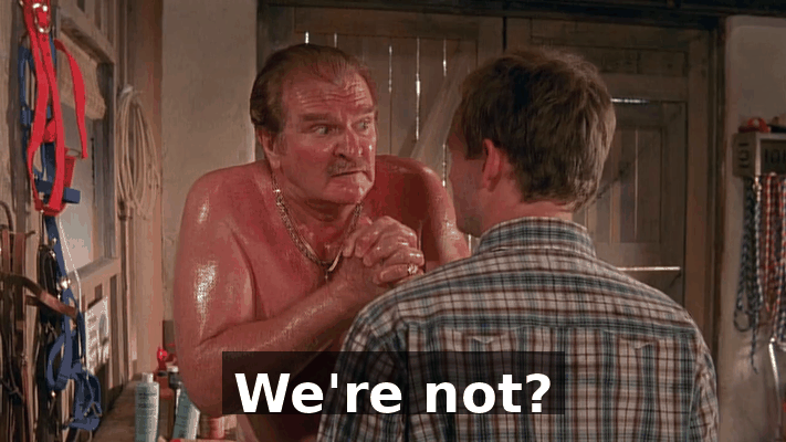 107da6d5-d845-4098-be74-13b87d676c48.gif