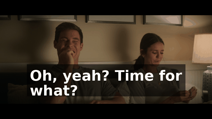 d0862043-34c3-4554-9fd1-1a0ab428d01b.gif