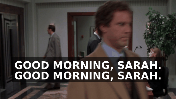 f57e1d35-054b-4d7e-8cff-0a685d6c9cf5.gif