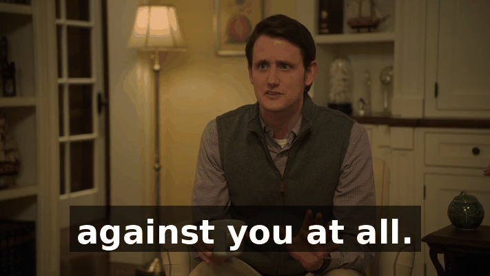 9c814cd6-e68d-4bb8-a65b-3a45fac52a8a.gif