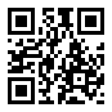 QR code for this GIF's share link
