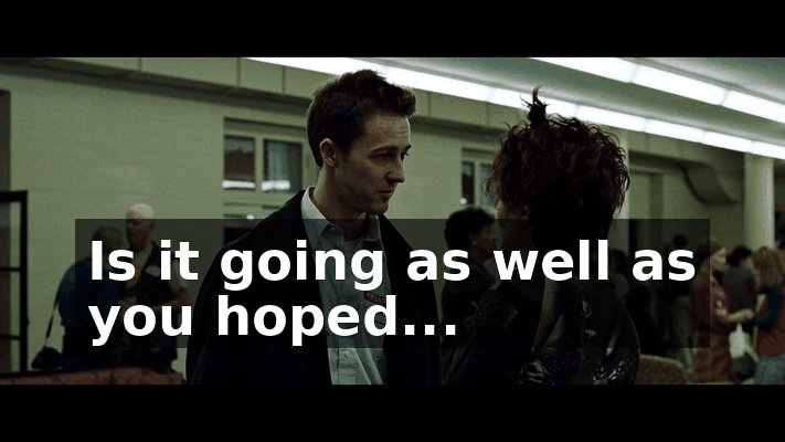 d1d6bed5-14e0-4581-b74d-9d938974d42a.gif