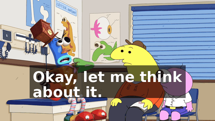cba72315-0341-48c0-a923-5453f83c13f2.gif
