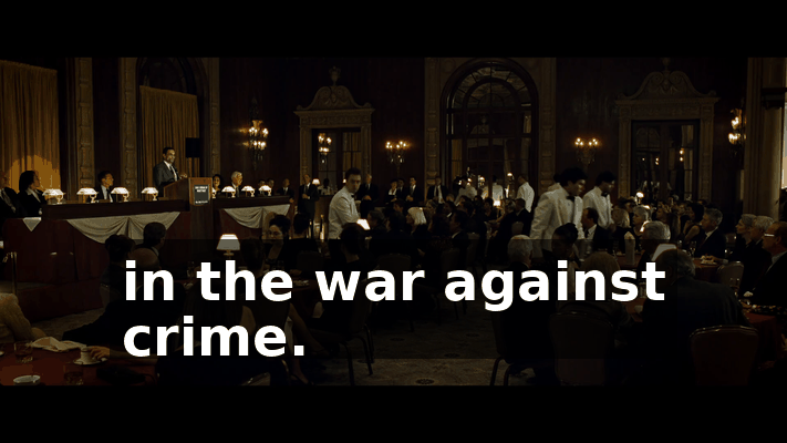 69af7626-30ae-46f8-af82-949c386f7963.gif