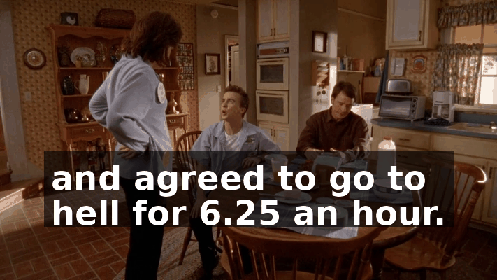 631695e8-5e46-4ad0-a8d6-12abc86b66a0.gif