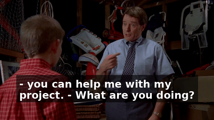 275ab50c-9140-4817-85c9-235261ac2748.gif