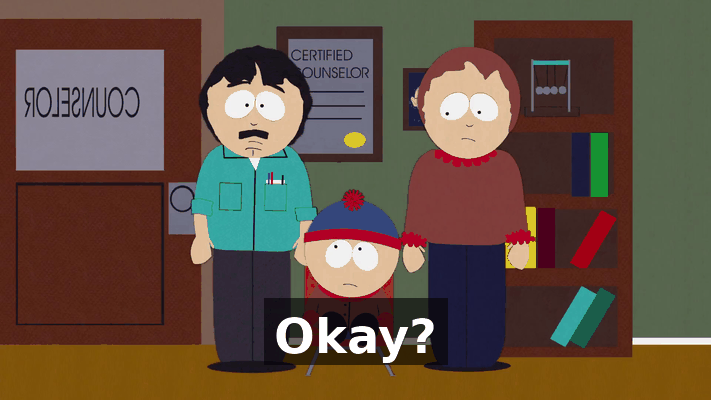 d769b400-ea2a-4968-94ff-2bff89c60970.gif
