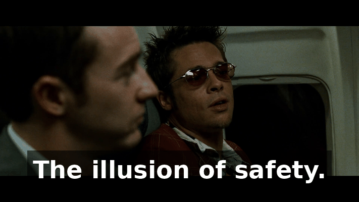 d93246cb-744b-453a-b19b-cce95110e70e.gif