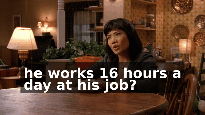 0394ae6f-1ff6-48ca-959d-a12e17c26cad.gif