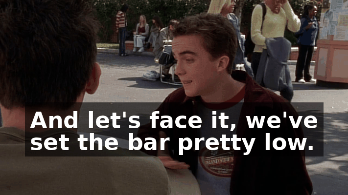 834bda1c-ca58-4f30-b7c9-d965f12df573.gif