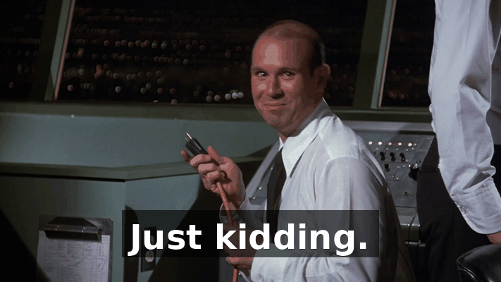d853f9ee-fa42-4f5e-8647-fdb7d7d6d2b2.gif