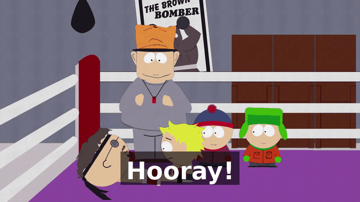 49105e51-5888-4495-a6d9-70ec1c0ab73f.gif