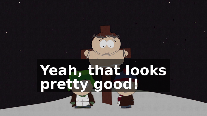 a45a6014-c851-4aa2-a2b2-c8e326645df7.gif
