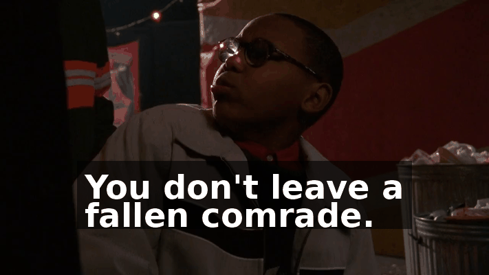 a43ed998-dd99-4afe-97c0-efa8be538794.gif