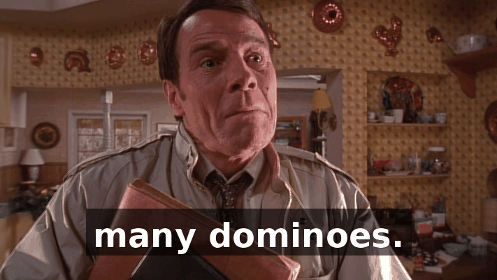 cc762bfb-d392-4ce4-a098-64f2099ae35c.gif