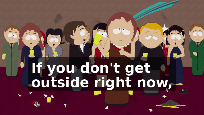 44613d04-6943-47bc-9bbc-fbc087581008.gif