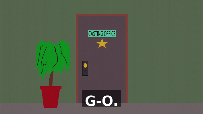 0e91b537-070c-44d8-8f0f-275b0ed72c8a.gif