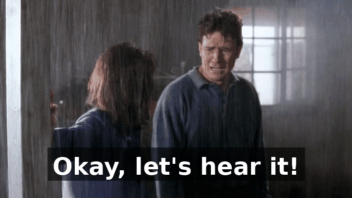 8f637e4a-f29d-4171-8860-5af986be32c8.gif