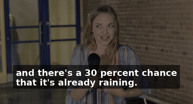 8c24c125-3d7a-4c0c-baa8-4543de1cb556.gif