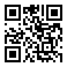 QR code for this GIF's share link