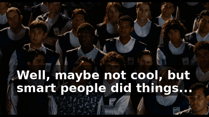 9fce0ebf-317b-40f3-b7d4-0c7aaee72ba3.gif