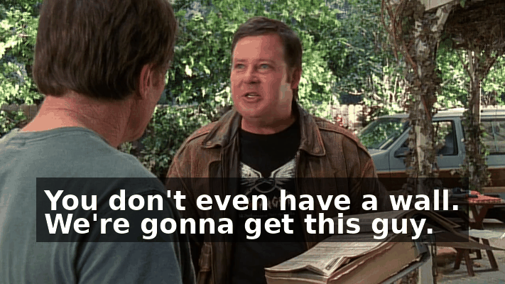 ca51a0d1-b388-40a1-b9b7-f250da589487.gif