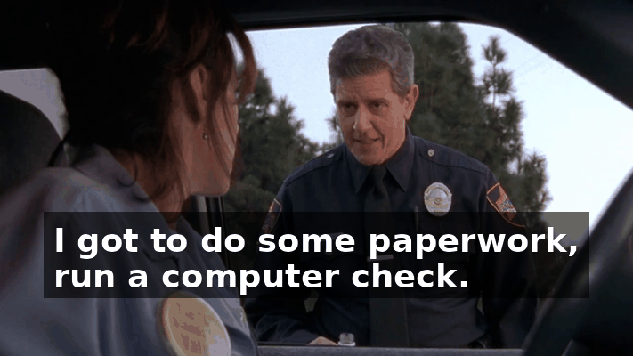3535cc6a-2977-49af-b550-3a81432b6af9.gif